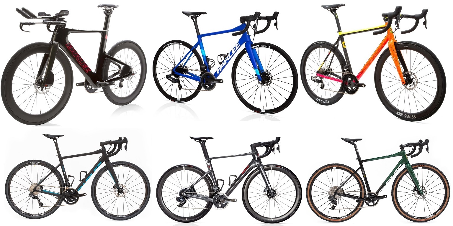 all parlee